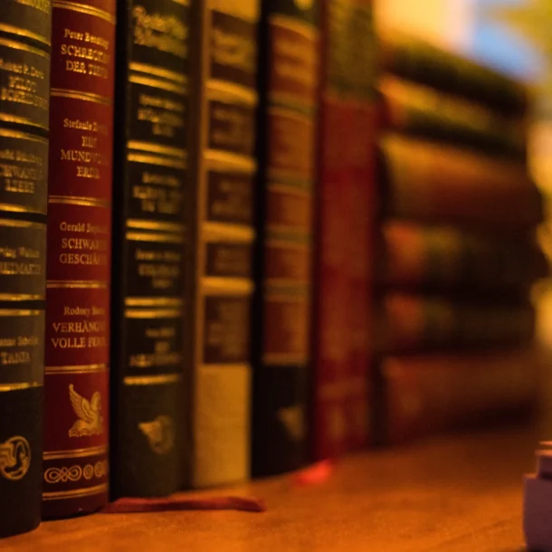 close up books shelf (1)